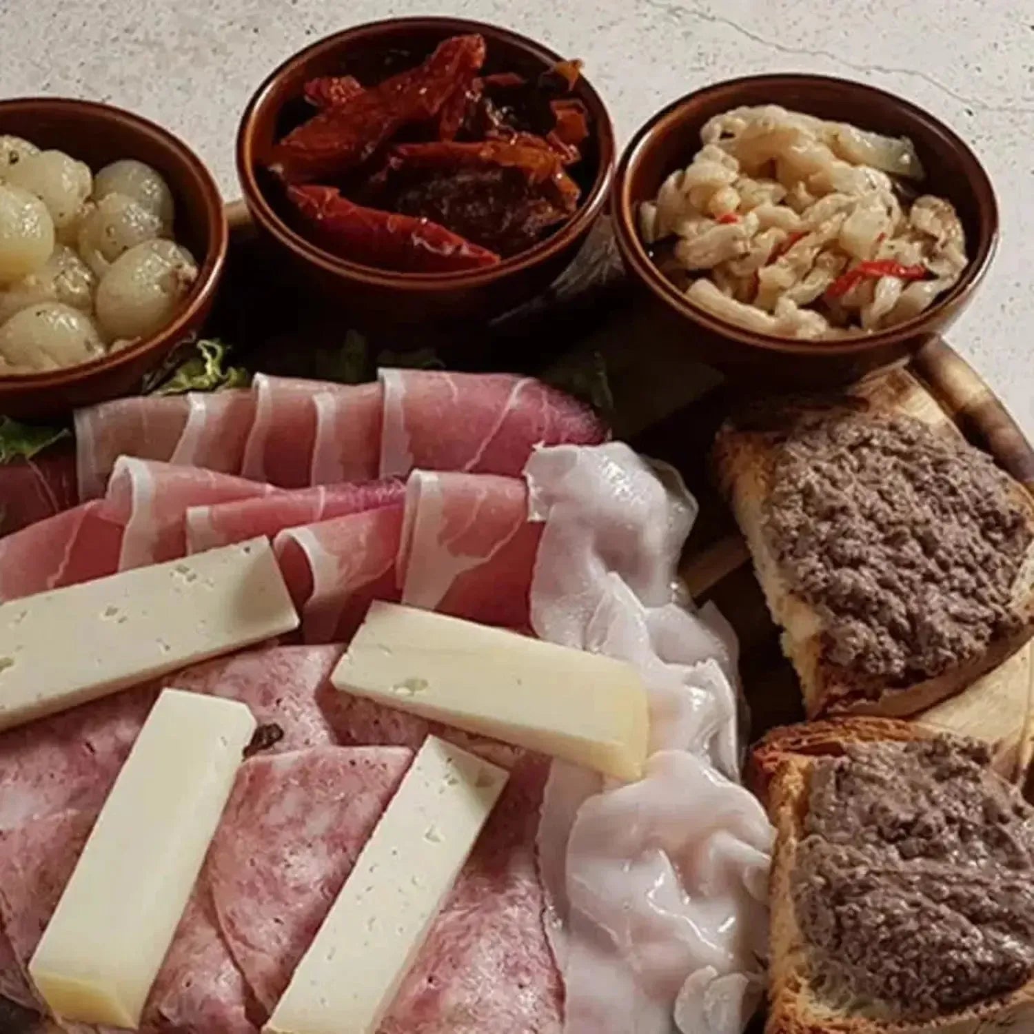 Cofanetto regalo: Cena nei migliori ristoranti di Firenze 60€