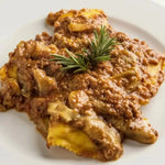 Cofanetto regalo: Cena nei migliori ristoranti di Firenze 100€