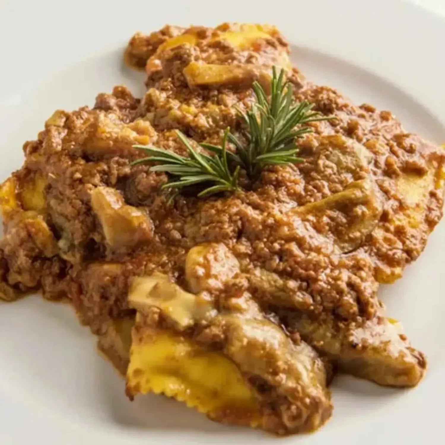 Cofanetto regalo: Cena nei migliori ristoranti di Firenze 100€