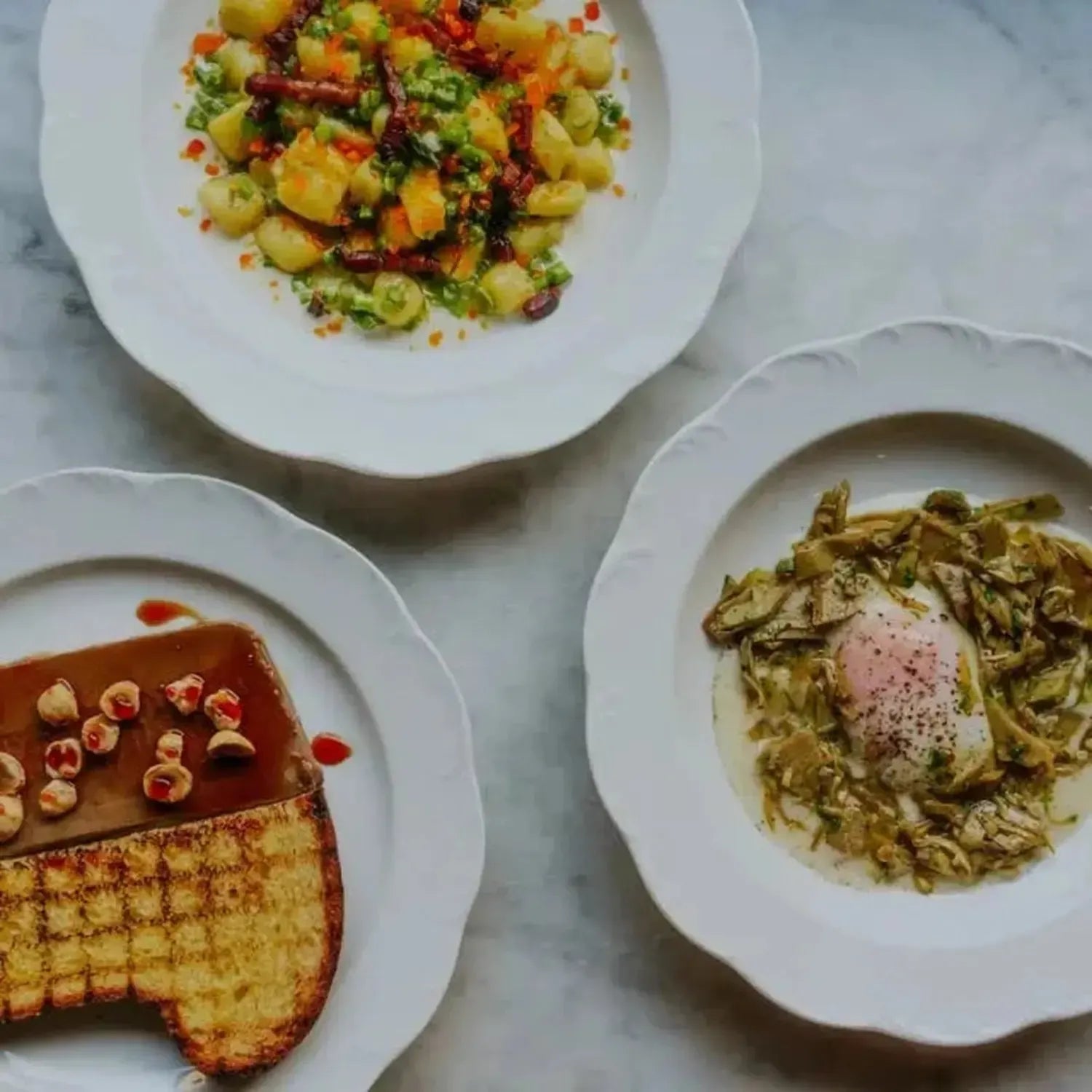 Cofanetto regalo: Cena nei migliori ristoranti di Firenze 200€