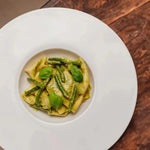 Cofanetto regalo: Cena nei migliori ristoranti di Genova 