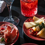 Cofanetto regalo: Cena nei migliori ristoranti di Milano 60€