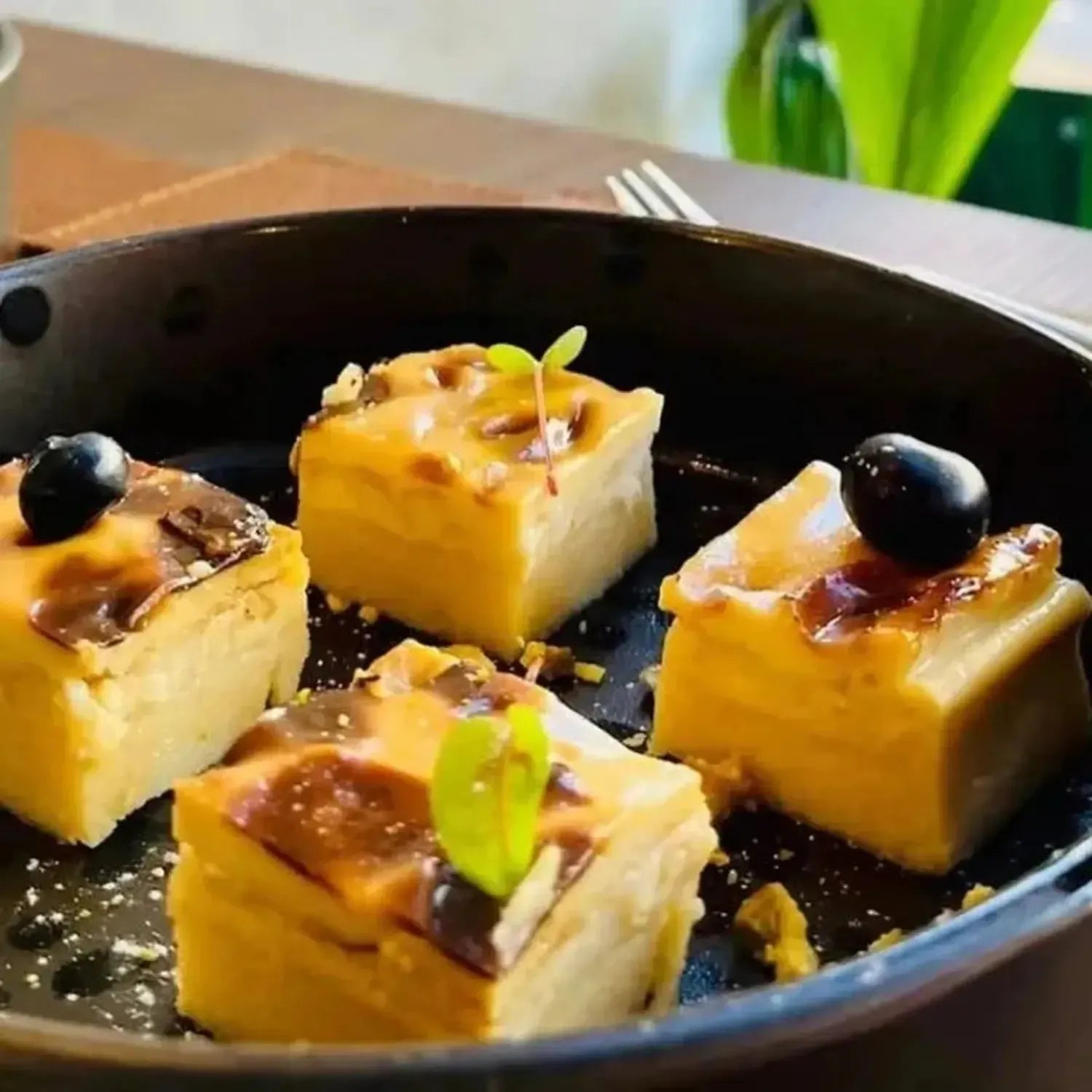 Cofanetto regalo: Cena nei migliori ristoranti di Milano 100€