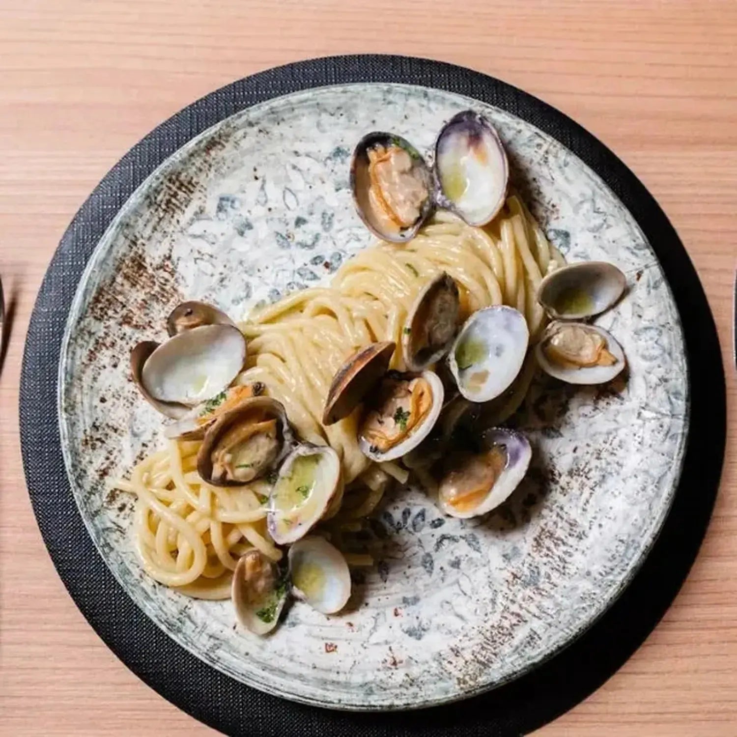 Cofanetto regalo: Cena nei migliori ristoranti di Palermo 80€