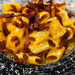 Cofanetto regalo: Cena nei migliori ristoranti di Roma 80€