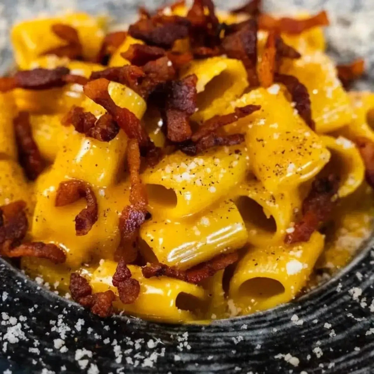 Cofanetto regalo: Cena nei migliori ristoranti di Roma 80€