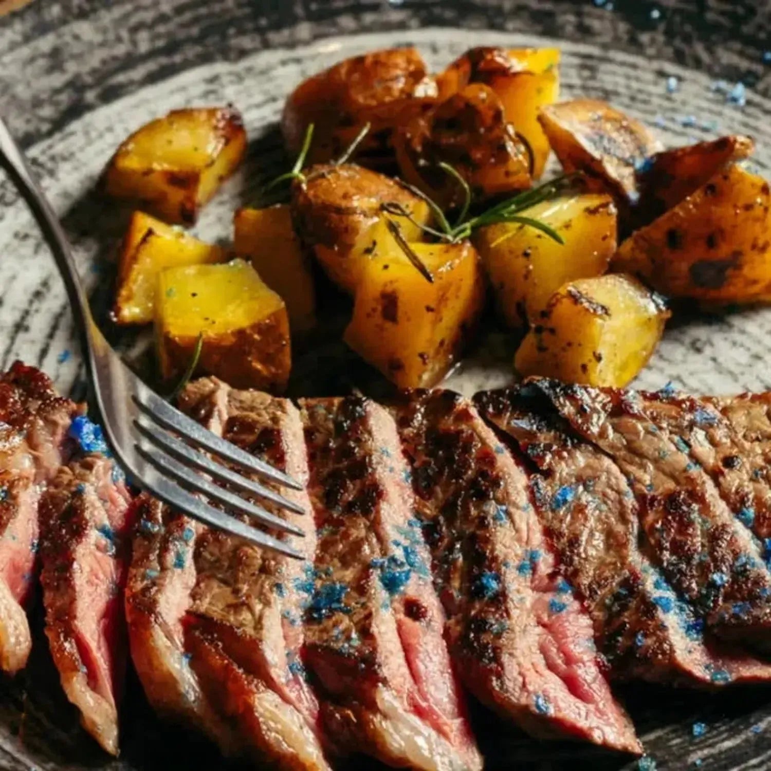 Cofanetto regalo: Cena nei migliori ristoranti di Roma 150€