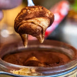 Cofanetto regalo: Cena nei migliori ristoranti di Roma 200€