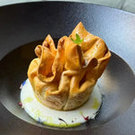 Cofanetto regalo: Cena nei migliori ristoranti di Torino 150€