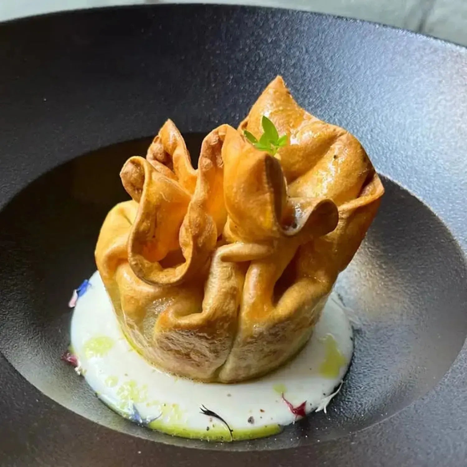 Cofanetto regalo: Cena nei migliori ristoranti di Torino 150€