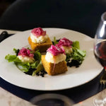 Cofanetto regalo: Cucina vegetariana e vegana 