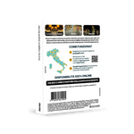Cofanetto regalo FEVER : Vivi le migliori esperienze con fever 