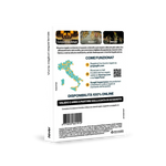 Cofanetto regalo FEVER : Vivi le migliori esperienze con fever 