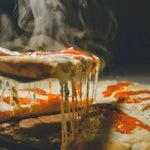 Cofanetto regalo JUST EAT : Il tuo piatto preferito comodamente a casa tua 
