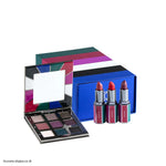 Cofanetto regalo ROSSELLA MIGLIACCIO : Il tuo make-up in palette 