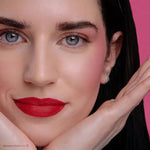Cofanetto regalo ROSSELLA MIGLIACCIO : Il tuo make-up in palette 