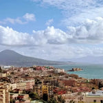 Cofanetto regalo: Ristoranti a Napoli: tra tradizione e gusto 
