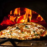Cofanetto regalo: Ristoranti a Napoli: tra tradizione e gusto 60€