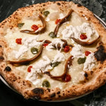 Cofanetto regalo: Ristoranti a Napoli: tra tradizione e gusto 80€