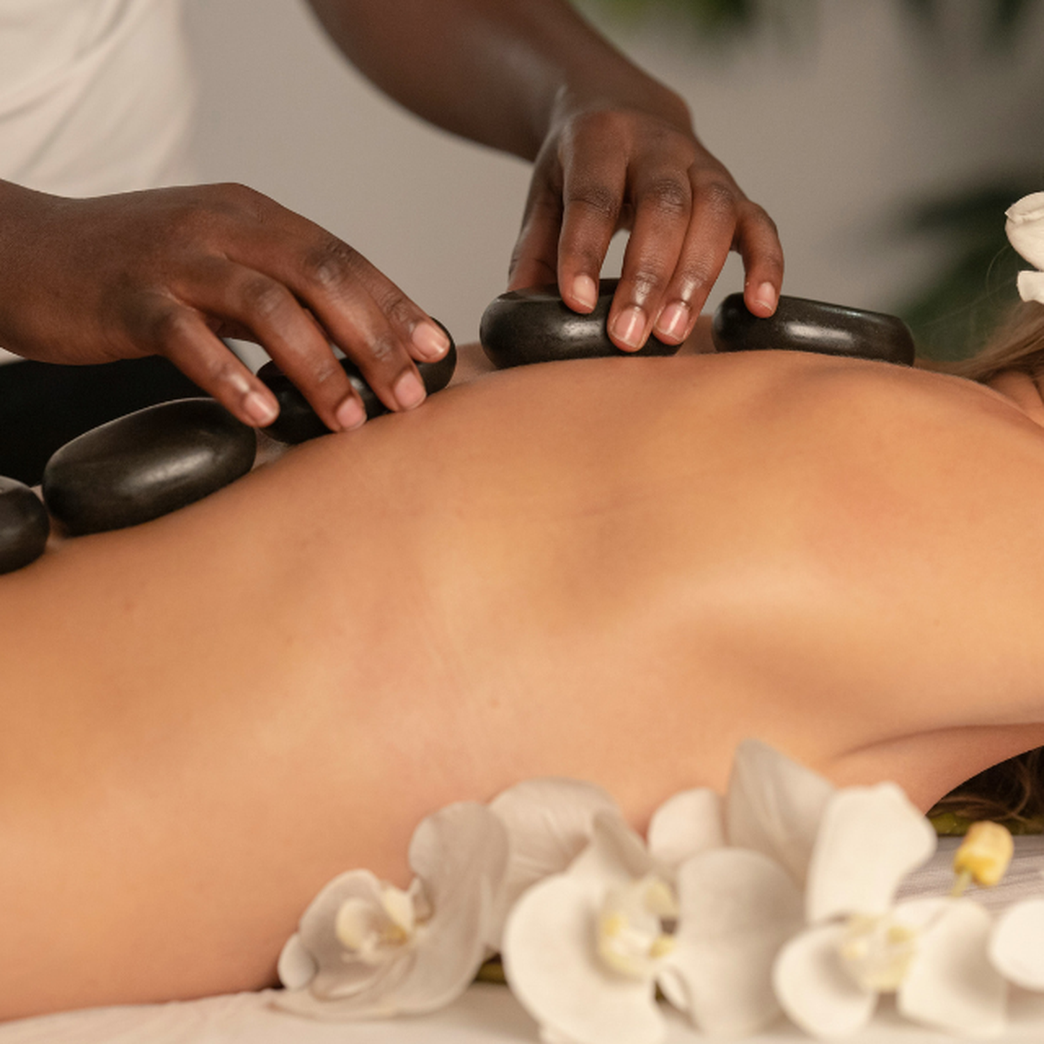 Cofanetto regalo: Soggiorno romantico con spa a Venezia 