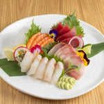 Cofanetto regalo: Sushi e cucina fusion 
