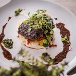 Cofanetto regalo THEFORK : Esperienze Gourmet 