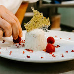 Cofanetto regalo THEFORK : Esperienze Gourmet 