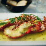 Cofanetto regalo THEFORK : Esperienze Gourmet 