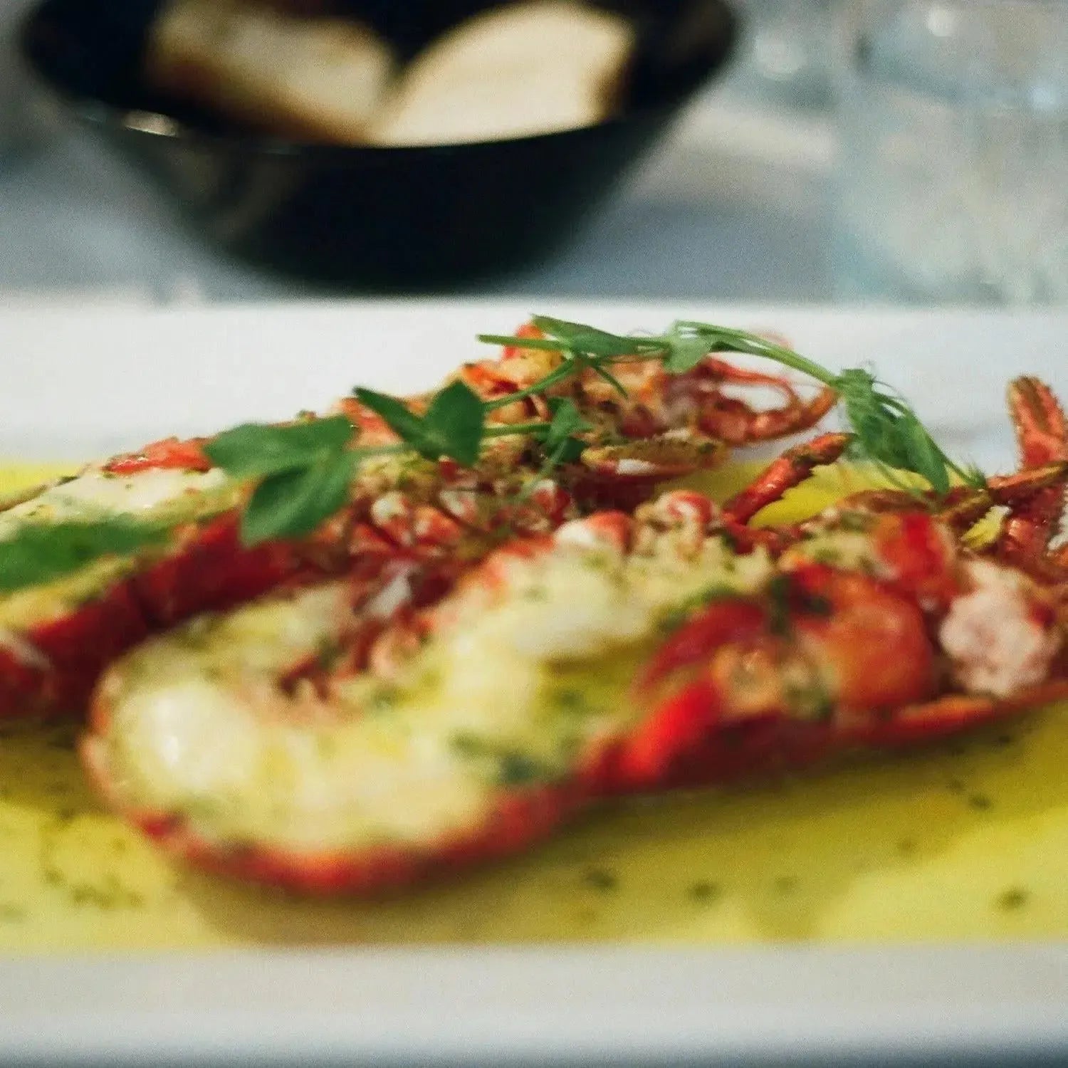 Cofanetto regalo THEFORK : Esperienze Gourmet 