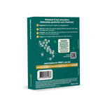 Cofanetto regalo THEFORK : Sapori d'Autore 