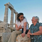 Cofanetto regalo: Un weekend indimenticabile per la mamma 159€