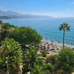 Cofanetto regalo: Vacanze in Andalusia 119€