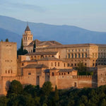 Cofanetto regalo: Vacanze in Andalusia 