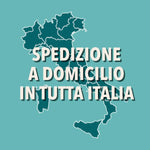 Cofanetto regalo WINE O'CLOCK : Sorsi Segreti 