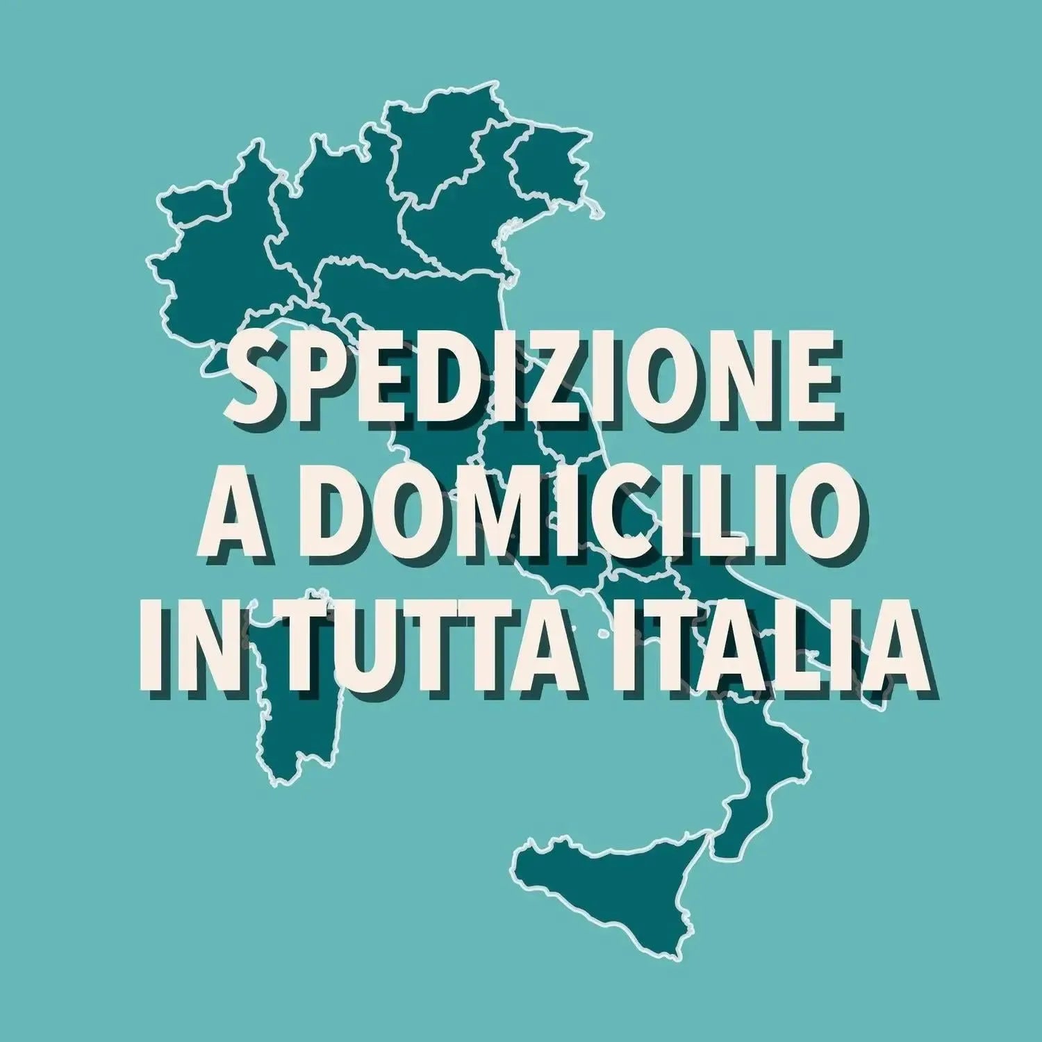 Cofanetto regalo WINE O'CLOCK : Sorsi Segreti 