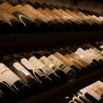 Cofanetto regalo WINE O'CLOCK : Sorsi Segreti 