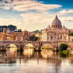 Cofanetto regalo WINE O'CLOCK : Sorsi Segreti 