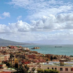 Cofanetto regalo: Weekend nel Sud Italia 119€