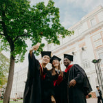 Cofanetto regalo: Weekend per festeggiare la laurea 119€