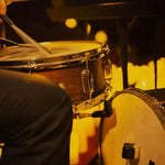 Cofanetto regalo: concerti Candlelight a Firenze 