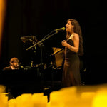 Cofanetto regalo: concerti Candlelight a Genova 150€