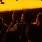 Cofanetto regalo: concerti Candlelight a Napoli 60€