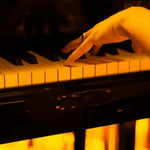 Cofanetto regalo: concerti Candlelight a Napoli 