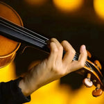 Cofanetto regalo: concerti Candlelight a Palermo 
