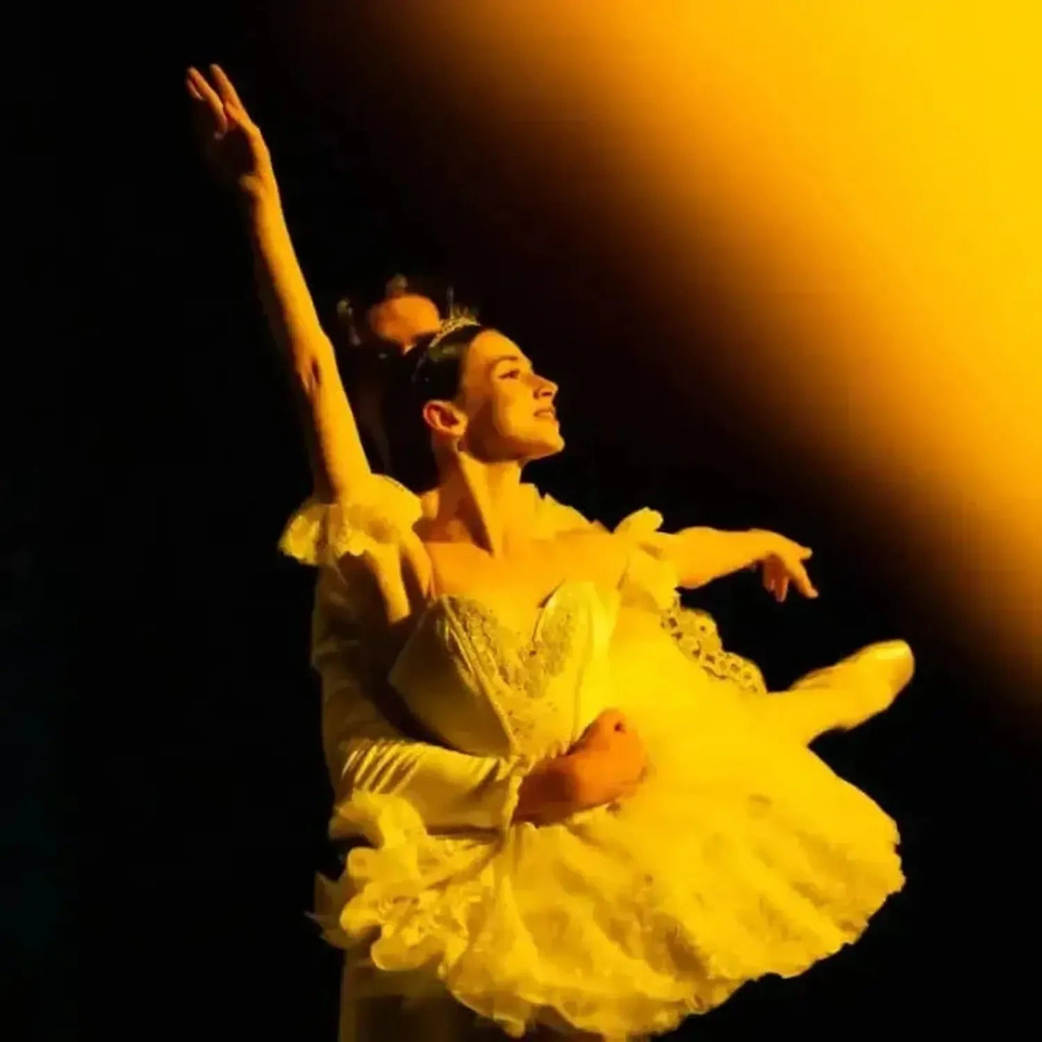 Cofanetto regalo: concerti Candlelight a Venezia 60€