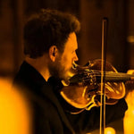 Cofanetto regalo: concerti Candlelight a Venezia 150€