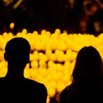 Cofanetto regalo: concerti Candlelight a Venezia 