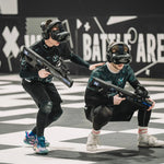Coffret Cadeau EVA : L’ESPORT VR 