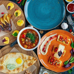 Coffret Cadeau THEFORK : 100% gourmand 