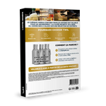 Coffret Cadeau TWIL : Cuvée Secrète 